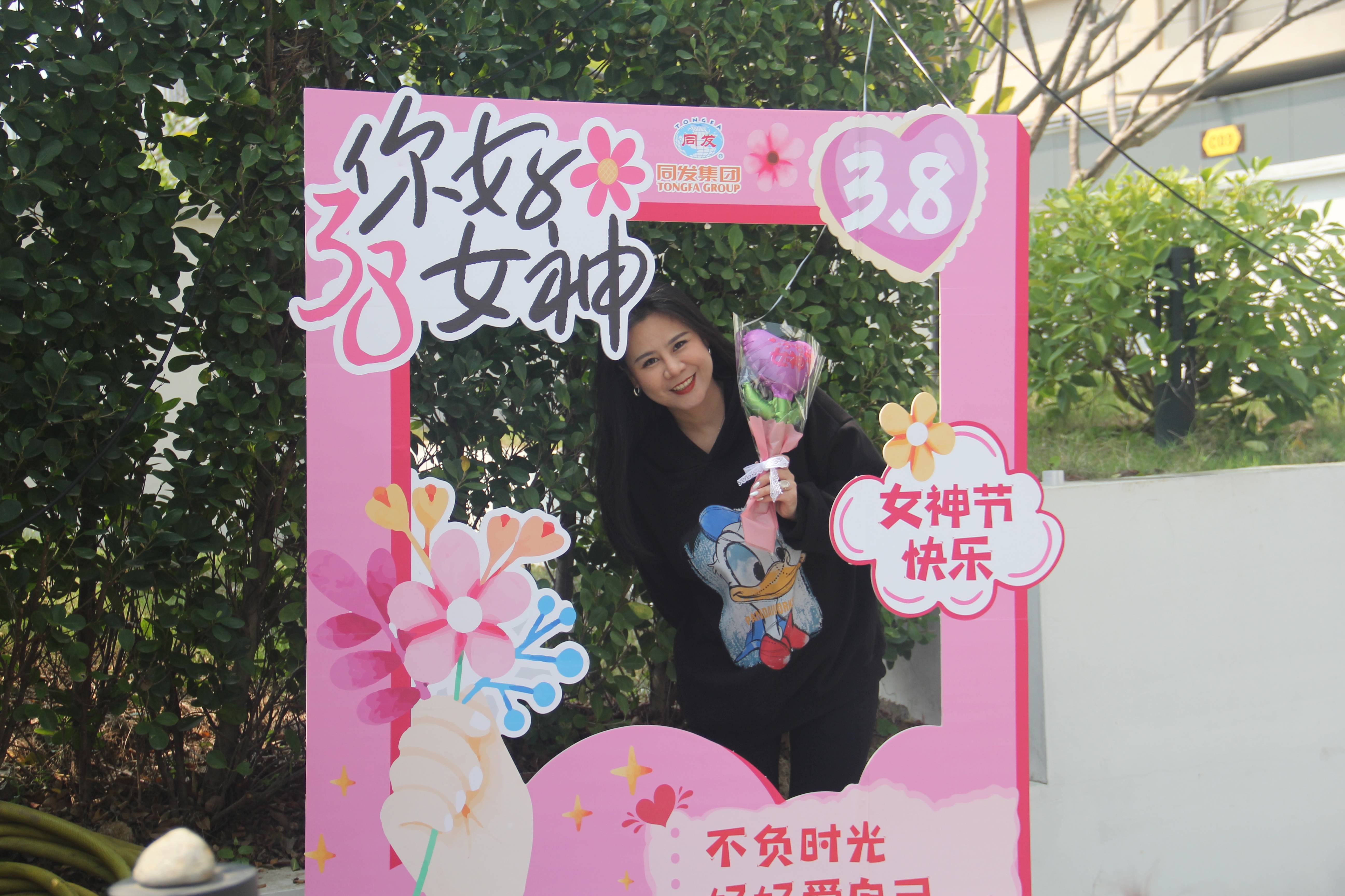 Ӯ(й)-ٷվ
