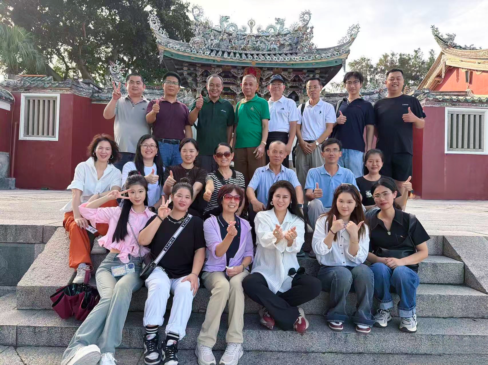 Ӯ���(�й���)-�ٷ���վ