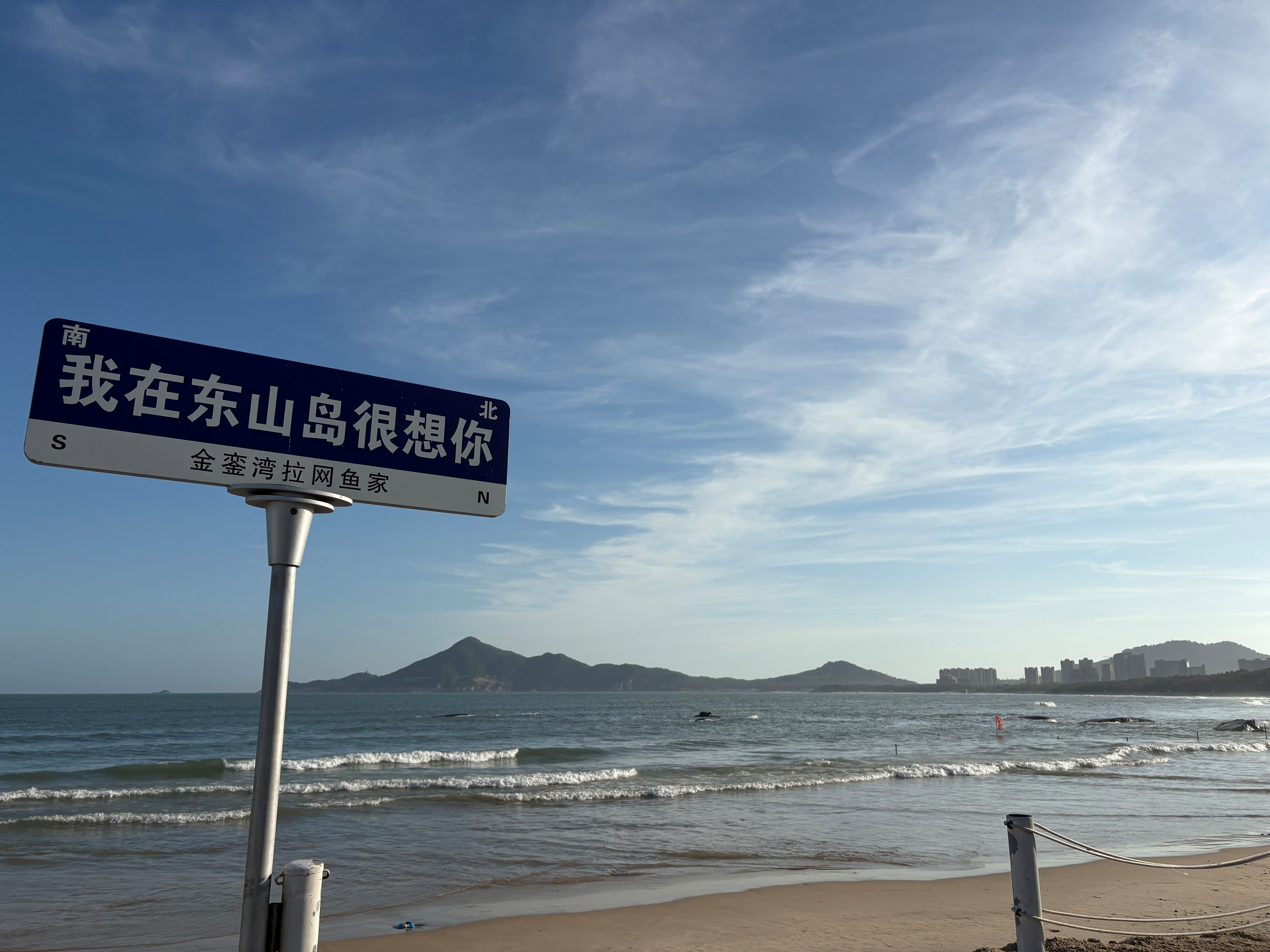 Ӯ���(�й���)-�ٷ���վ