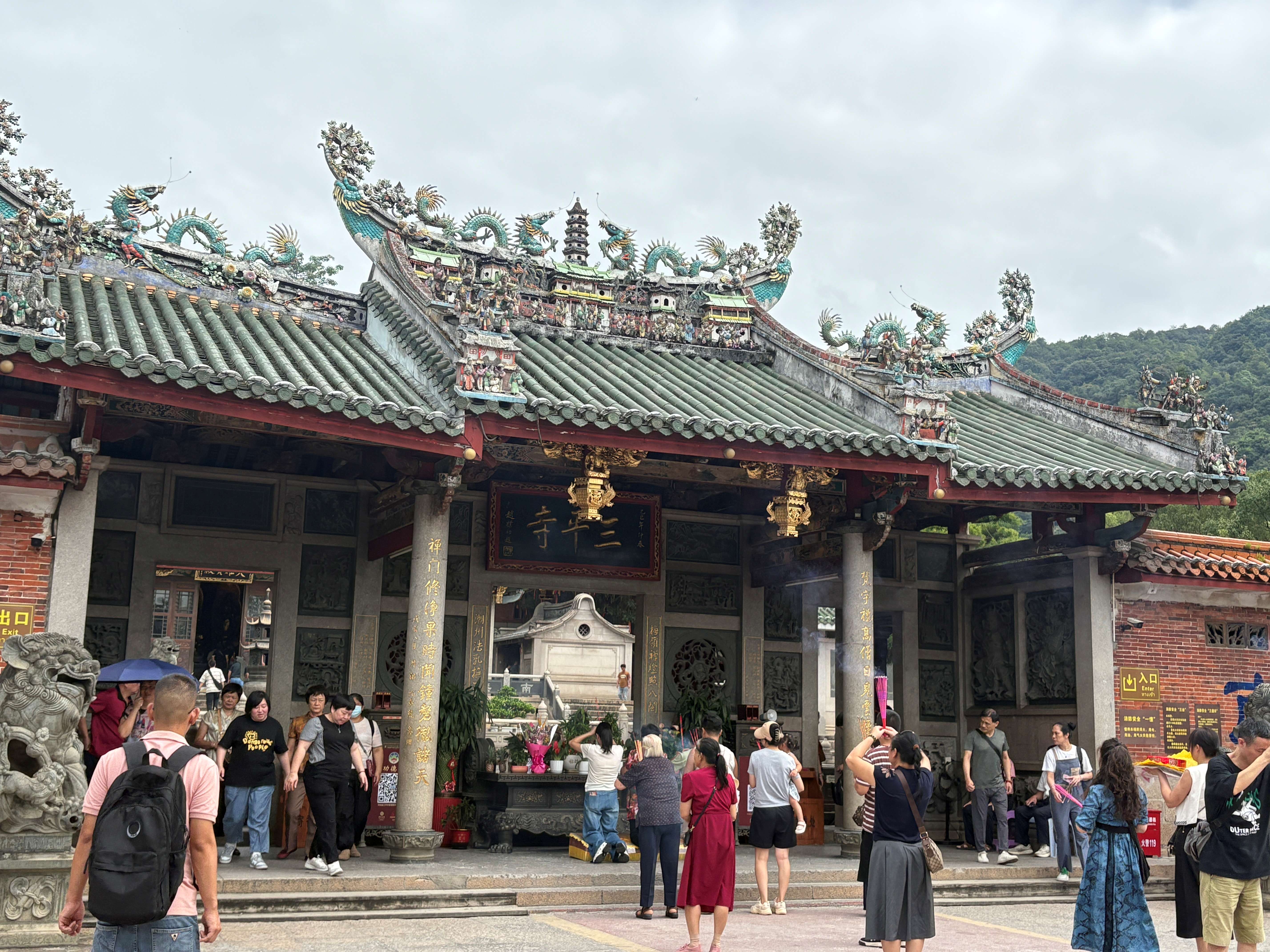 Ӯ���(�й���)-�ٷ���վ