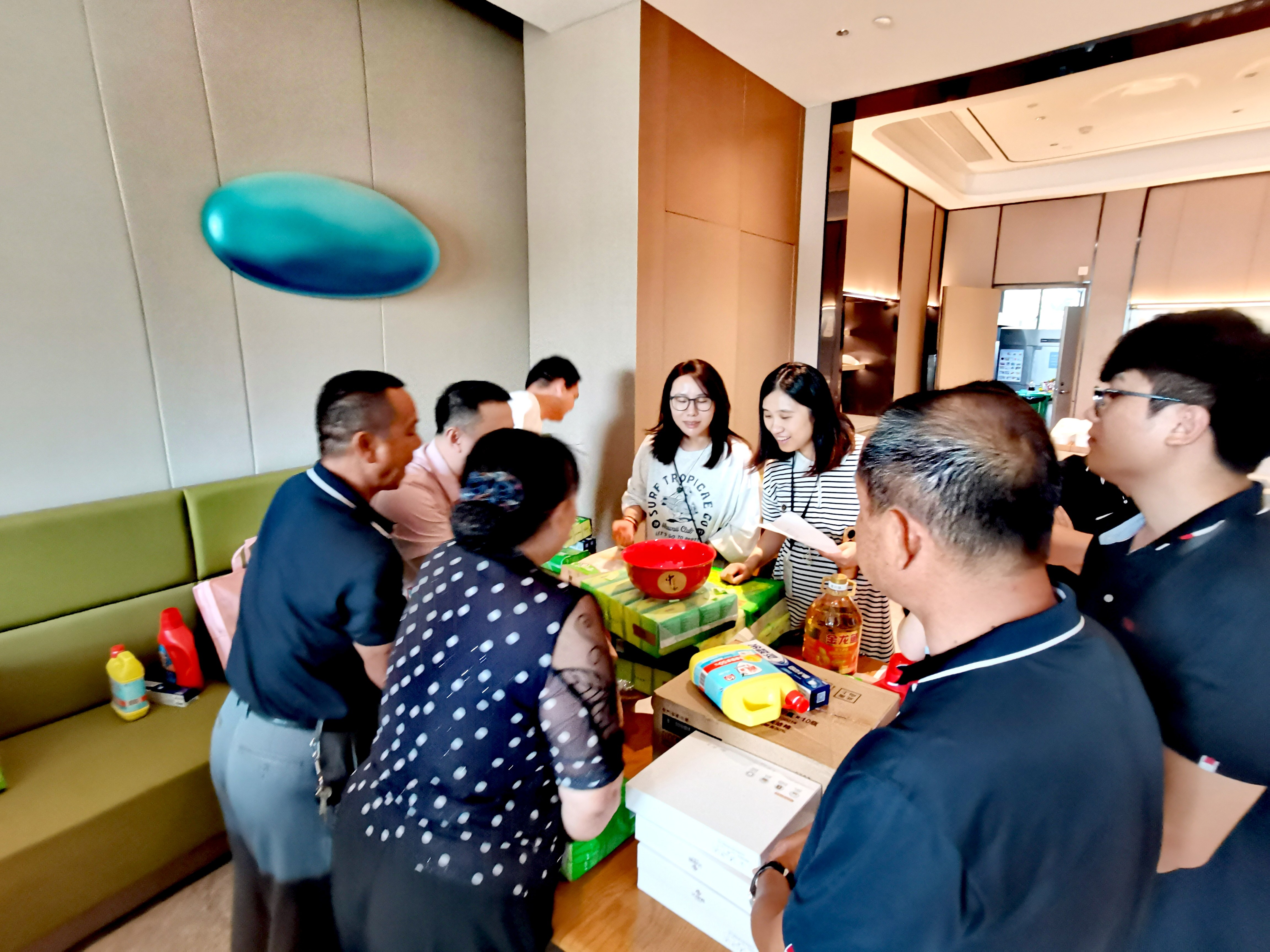 Ӯ���(�й���)-�ٷ���վ