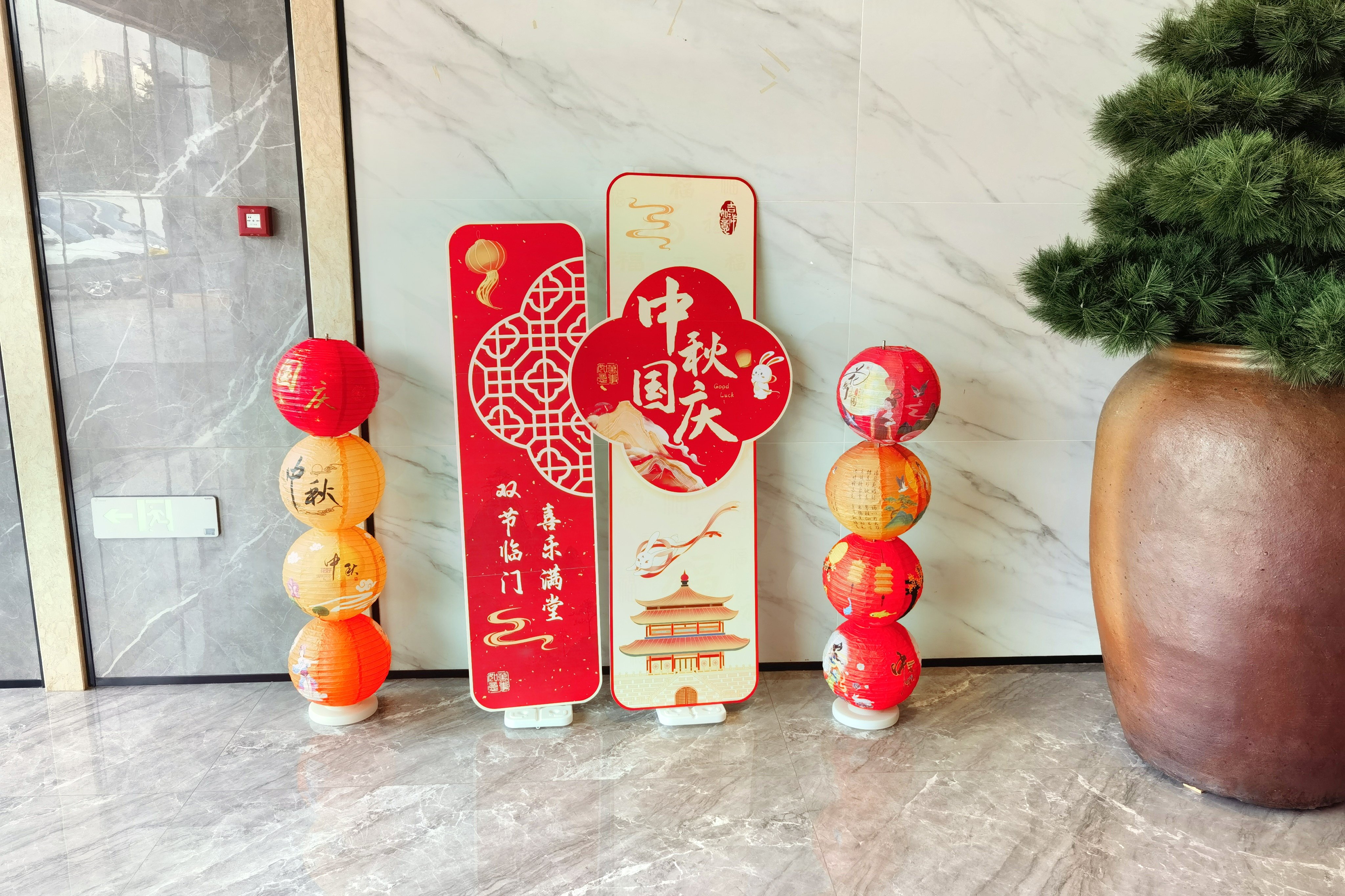 Ӯ���(�й���)-�ٷ���վ