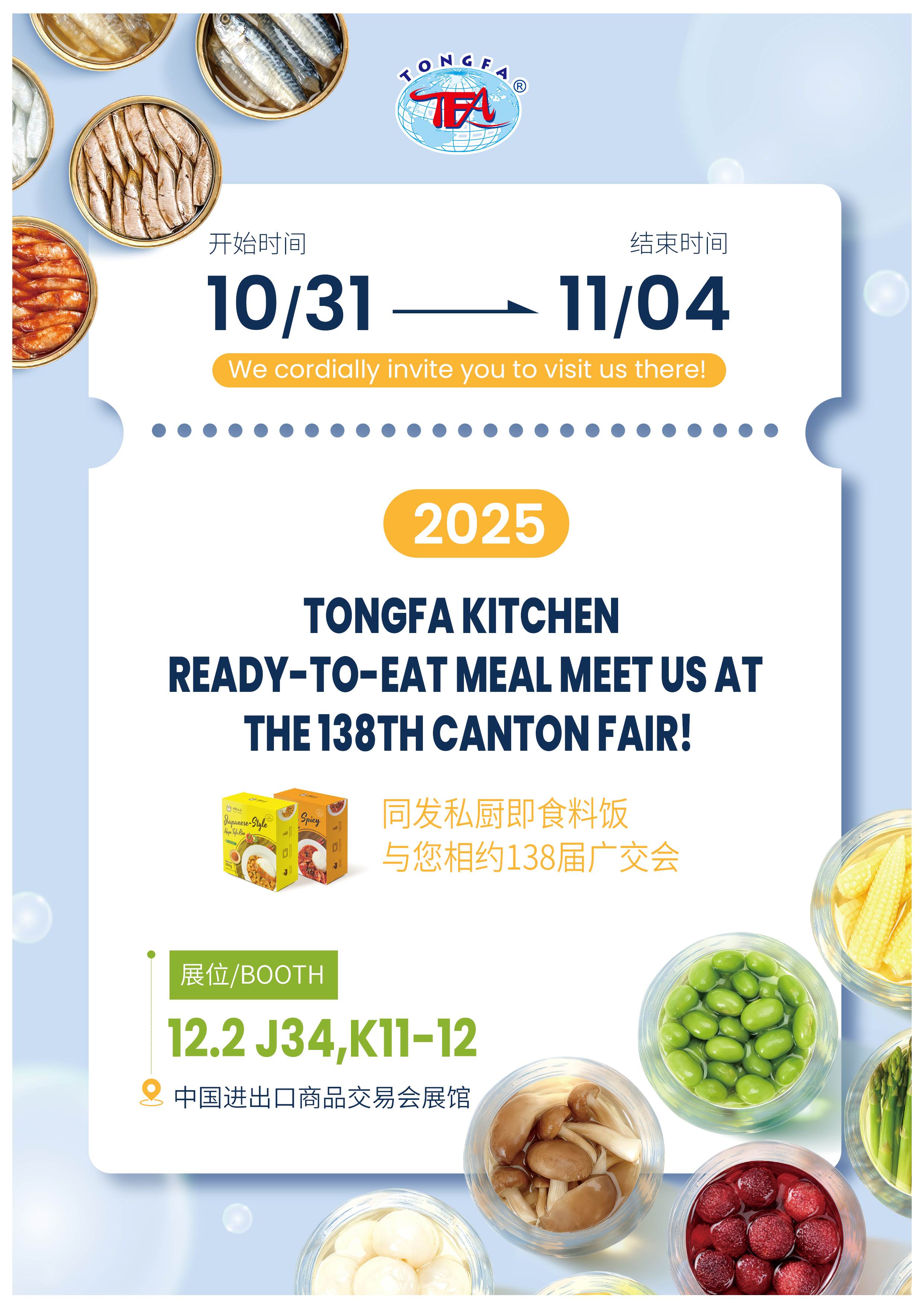 Ӯ���(�й���)-�ٷ���վ