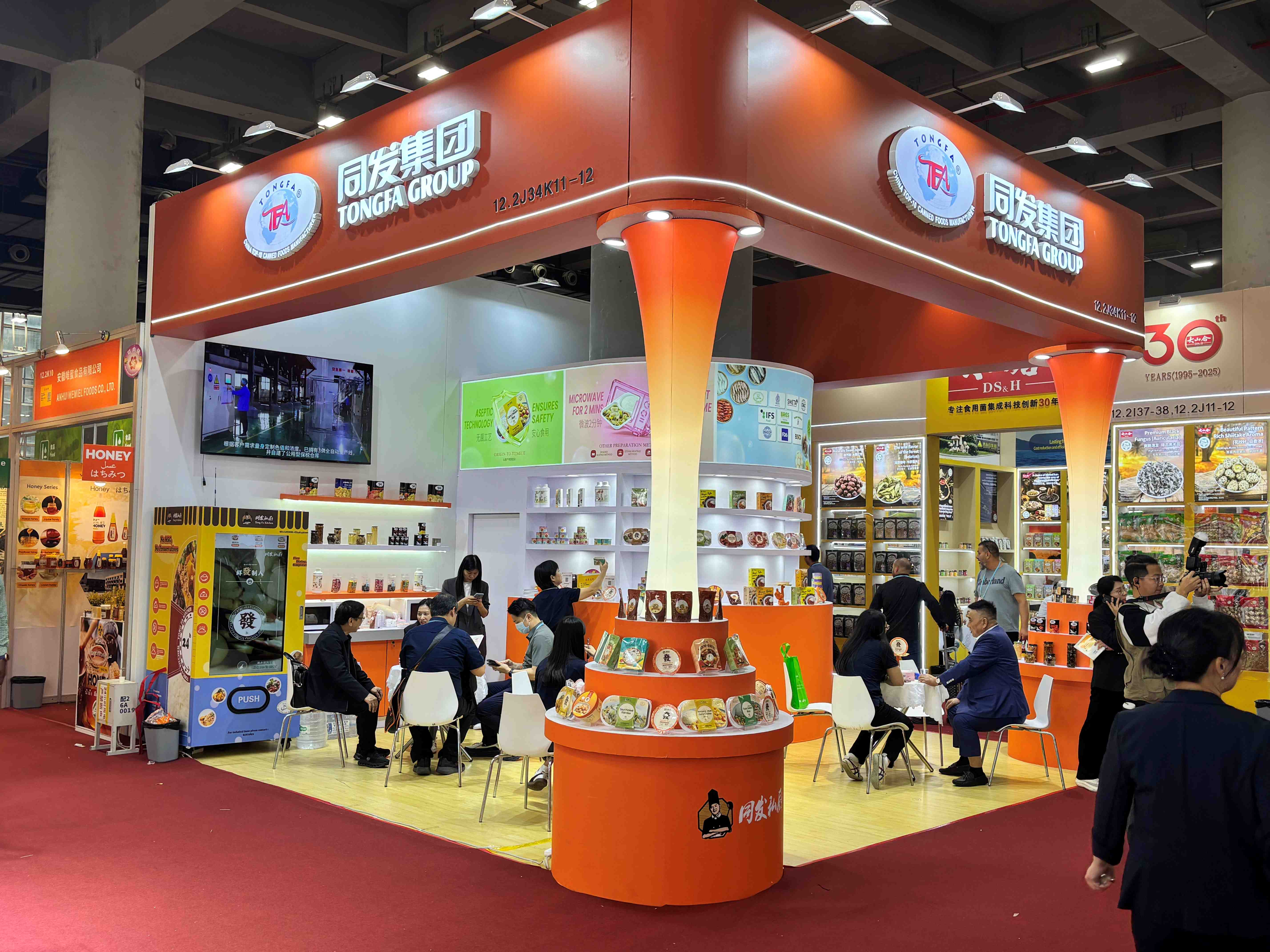 Ӯ���(�й���)-�ٷ���վ