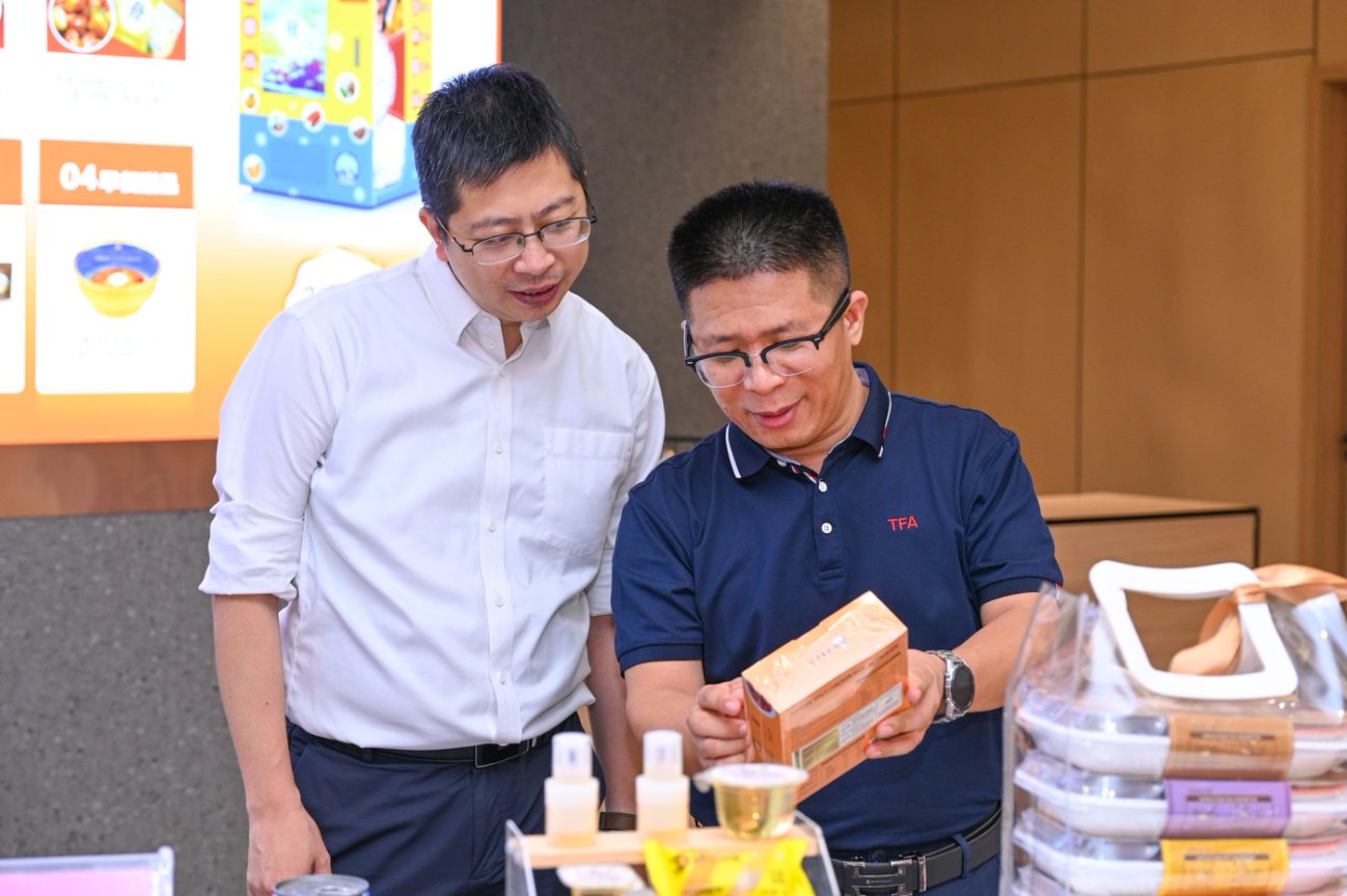 ФС�ٽ���Ӯ����Ʒ