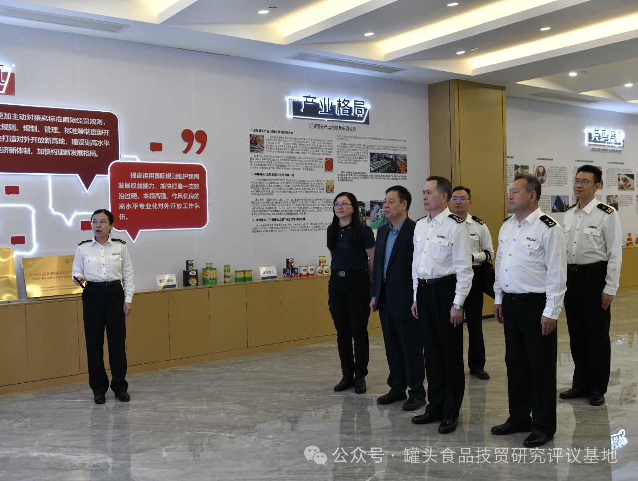 Ó®¶à¶à(ÖйúÇø)-¹Ù·½ÍøÕ¾