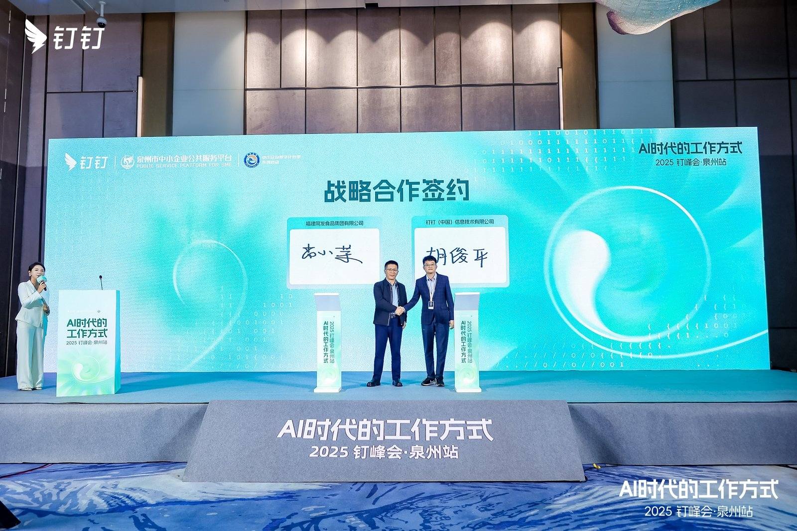 Ӯ���(�й���)-�ٷ���վ