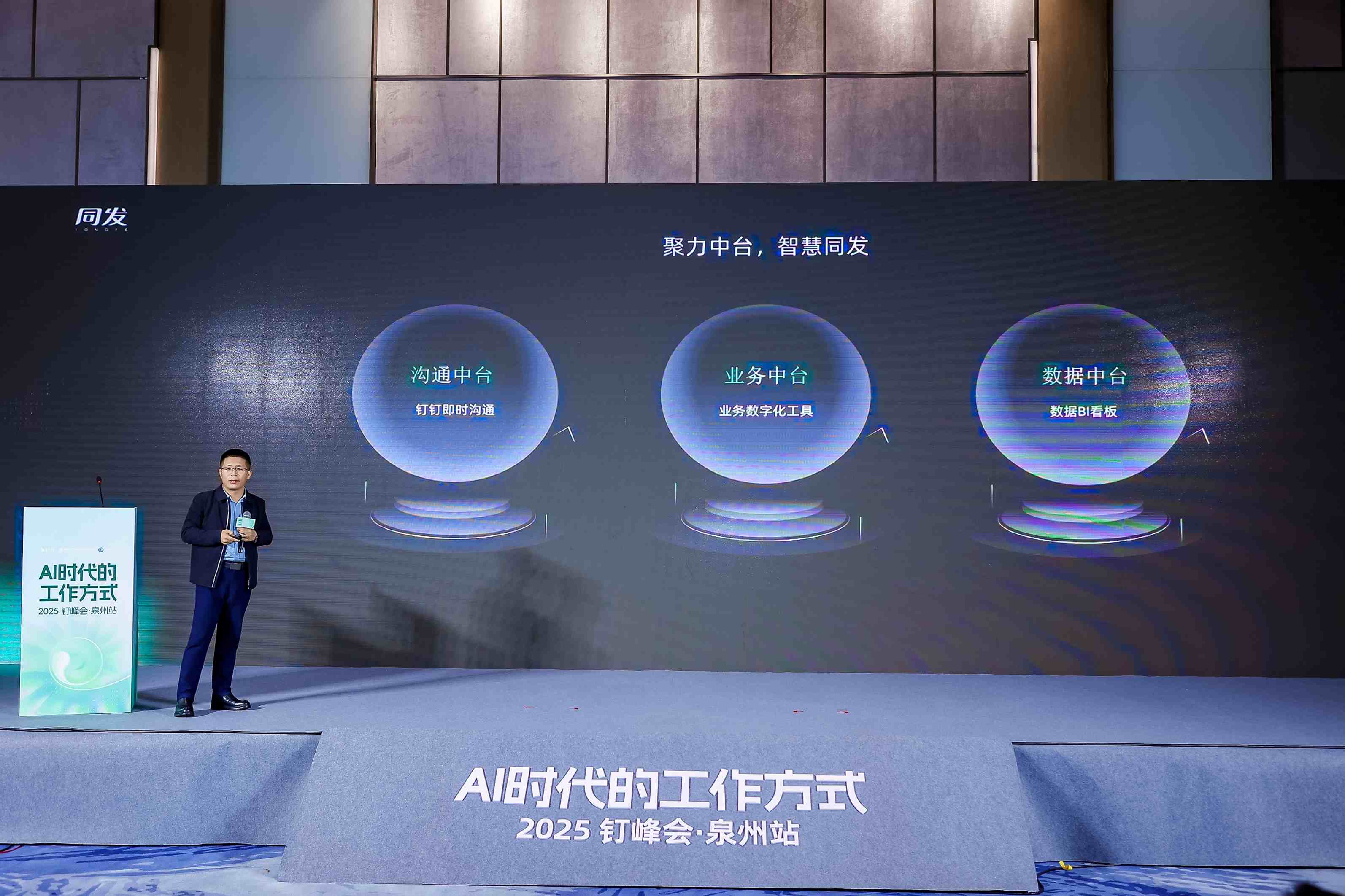 Ӯ���(�й���)-�ٷ���վ