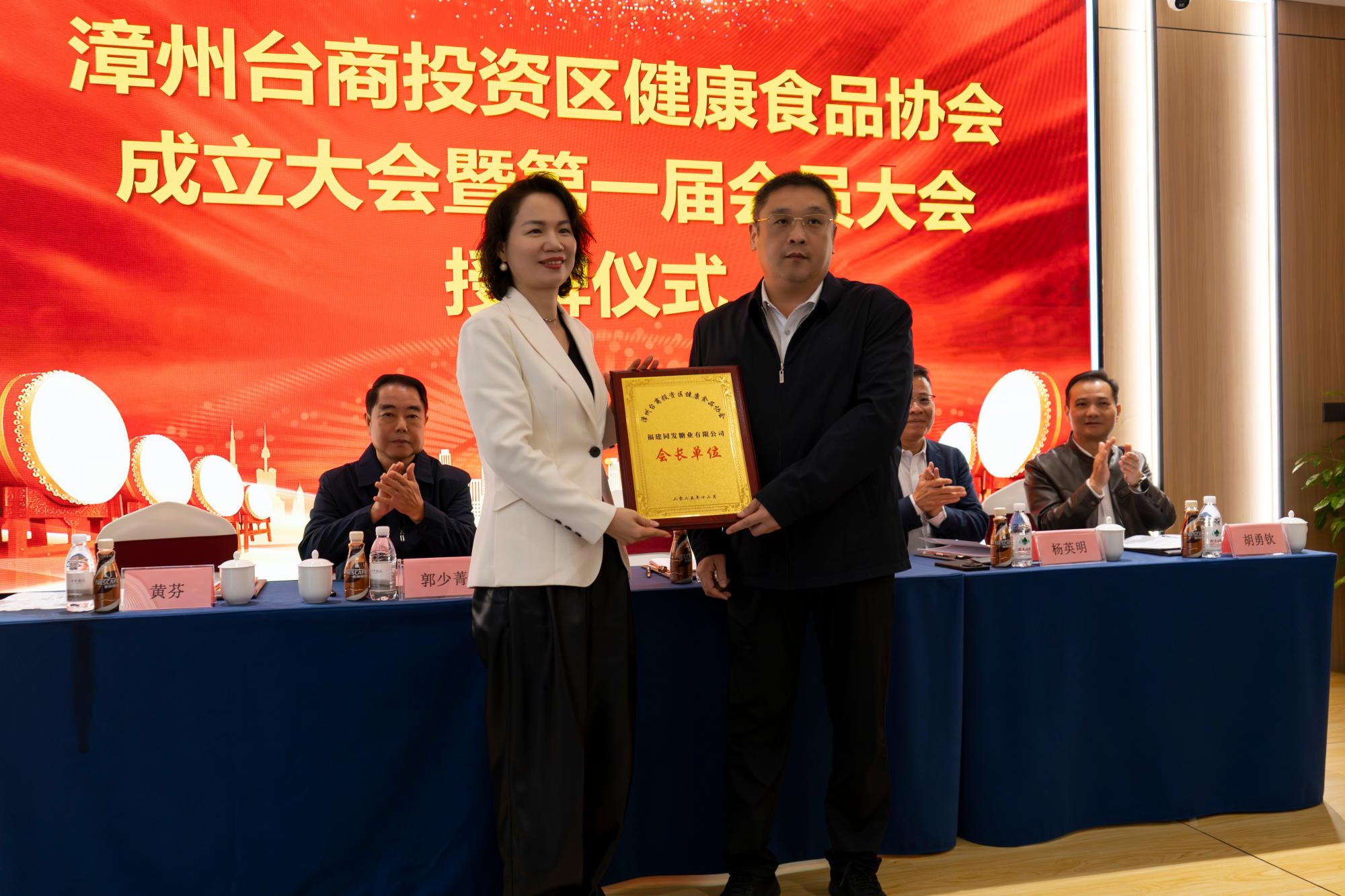 Ӯ���(�й���)-�ٷ���վ