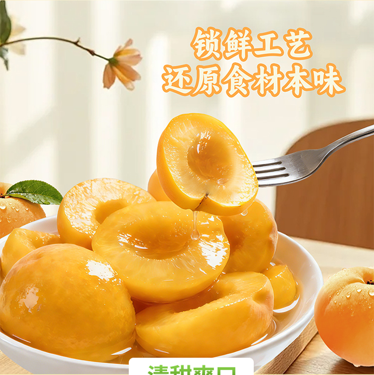 Ó®¶à¶à(ÖйúÇø)-¹Ù·½ÍøÕ¾