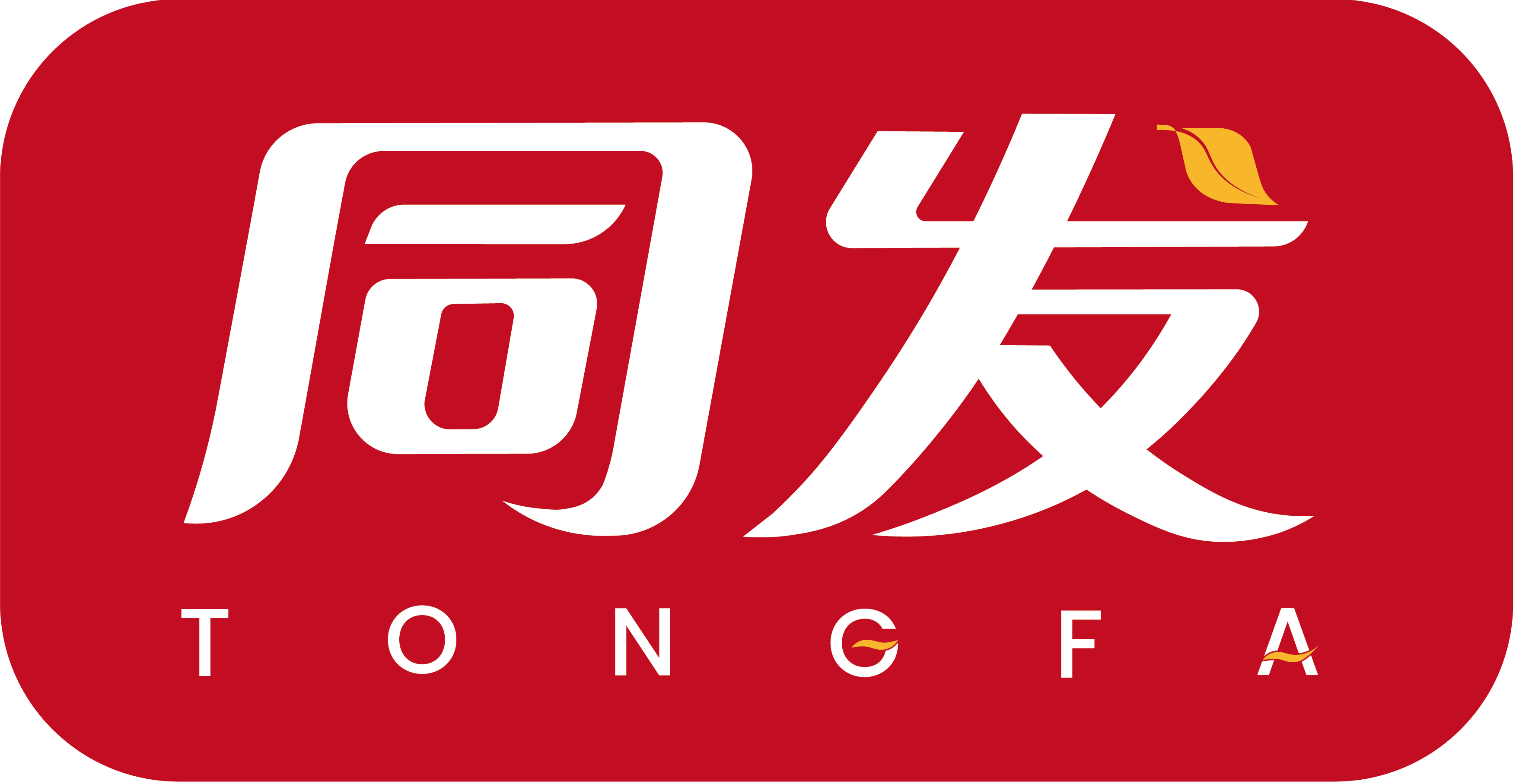 Ó®¶à¶à(ÖйúÇø)-¹Ù·½ÍøÕ¾