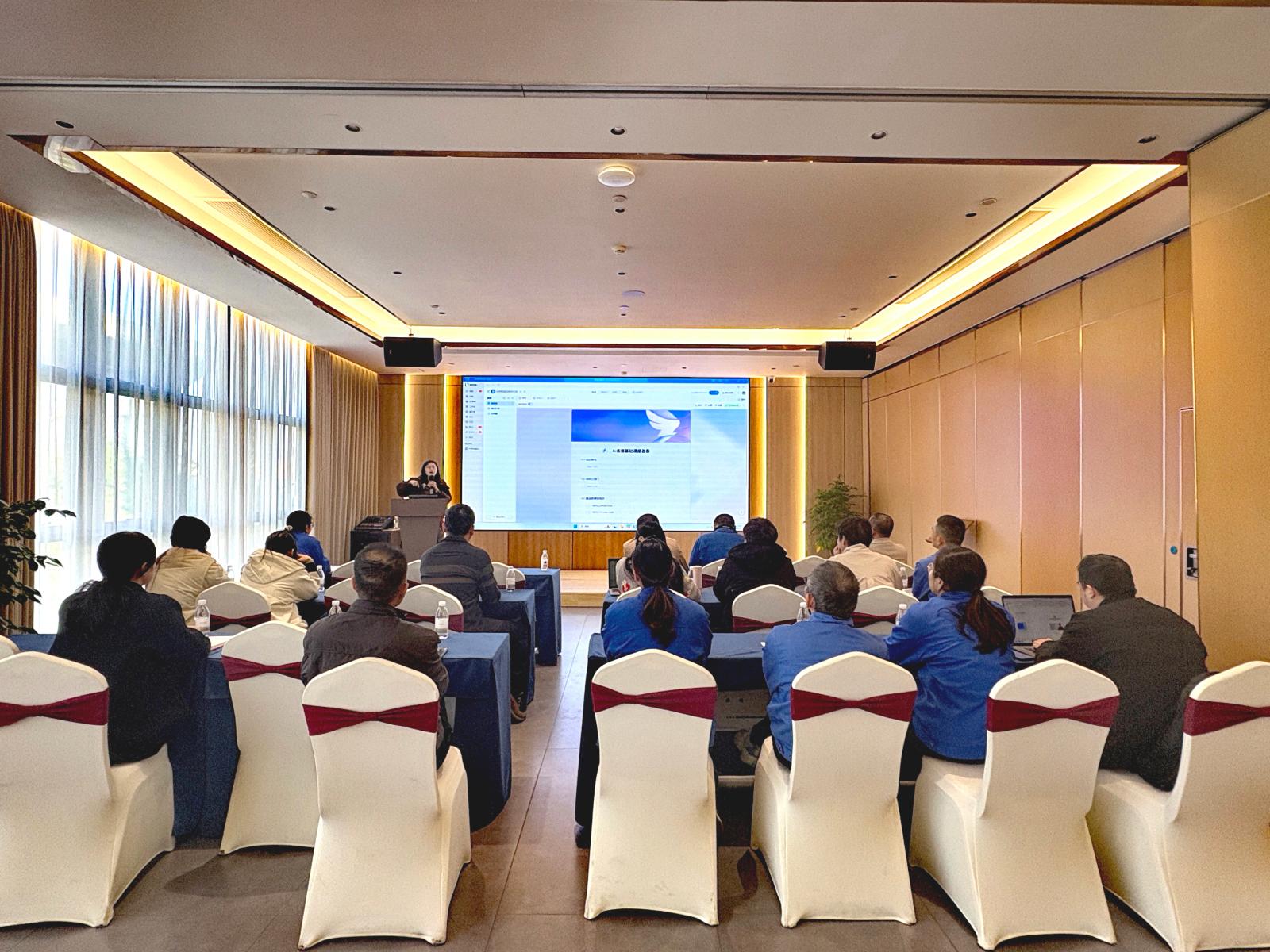 Ó®¶à¶à(ÖйúÇø)-¹Ù·½ÍøÕ¾